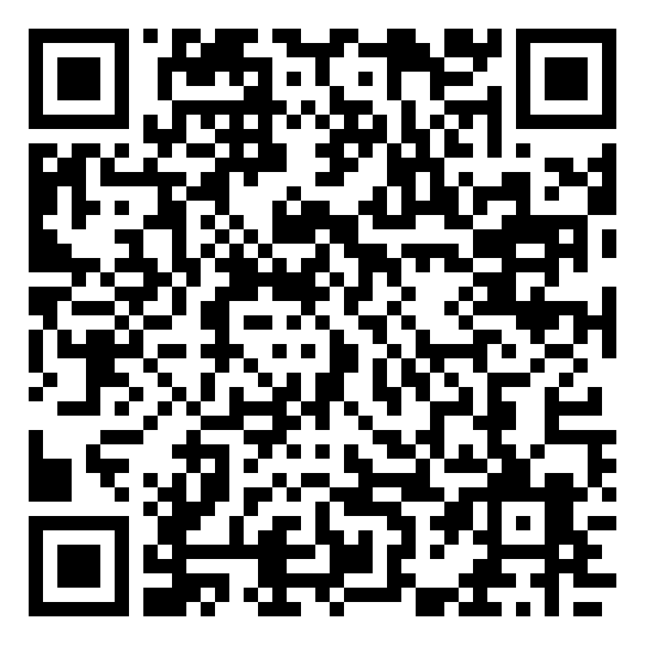 QR code 52787016700000