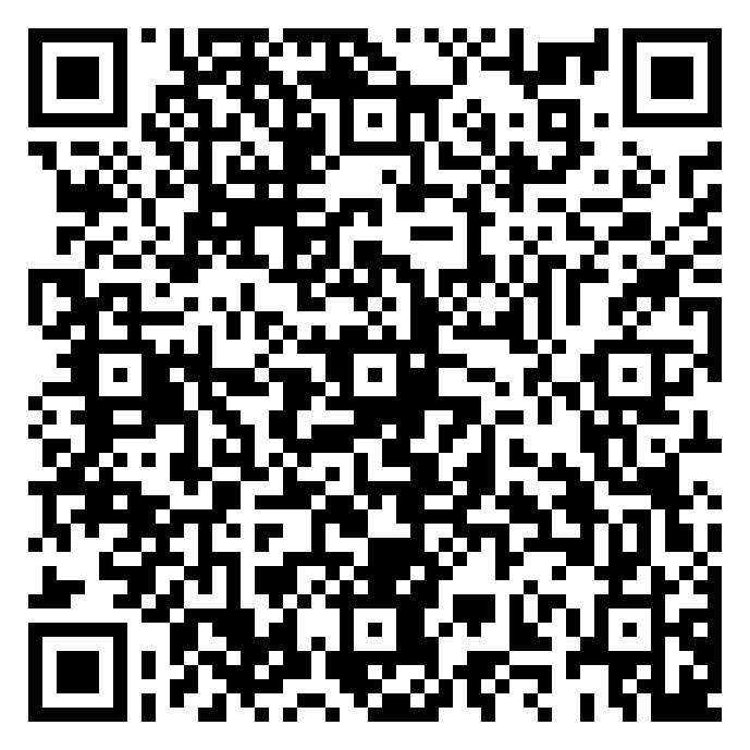 Odra-Asfalt QR code QR code 81071120500000