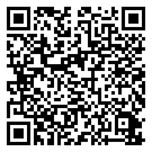 QR code 81165092500000