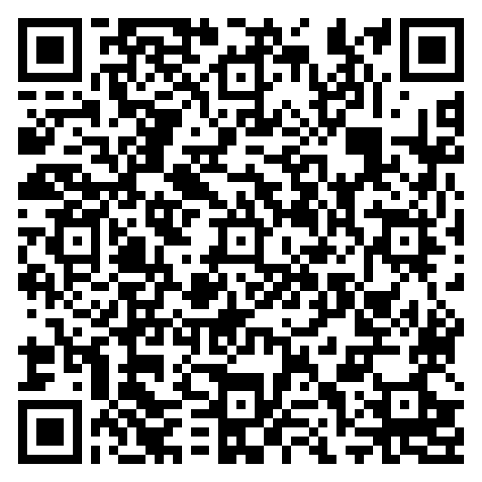 QR code 38886828400000