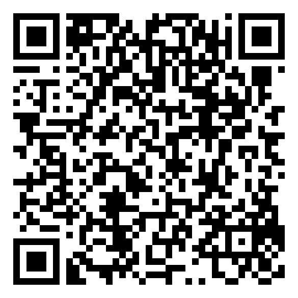QR code 08109670600000