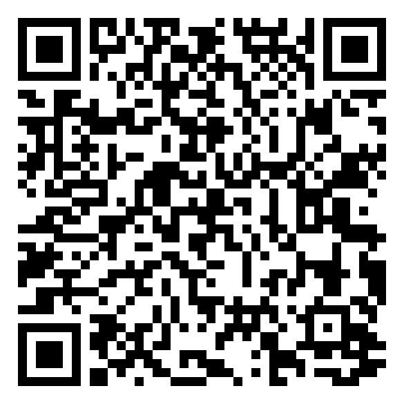 QR code 52858271400000
