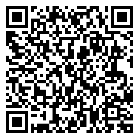 QR code 54127422400000