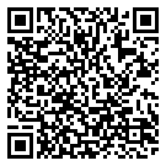 QR code 14022408200000