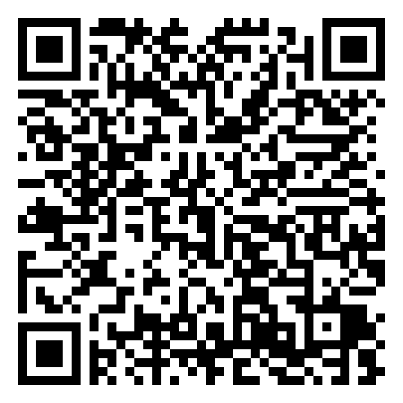 QR code 32084310400000