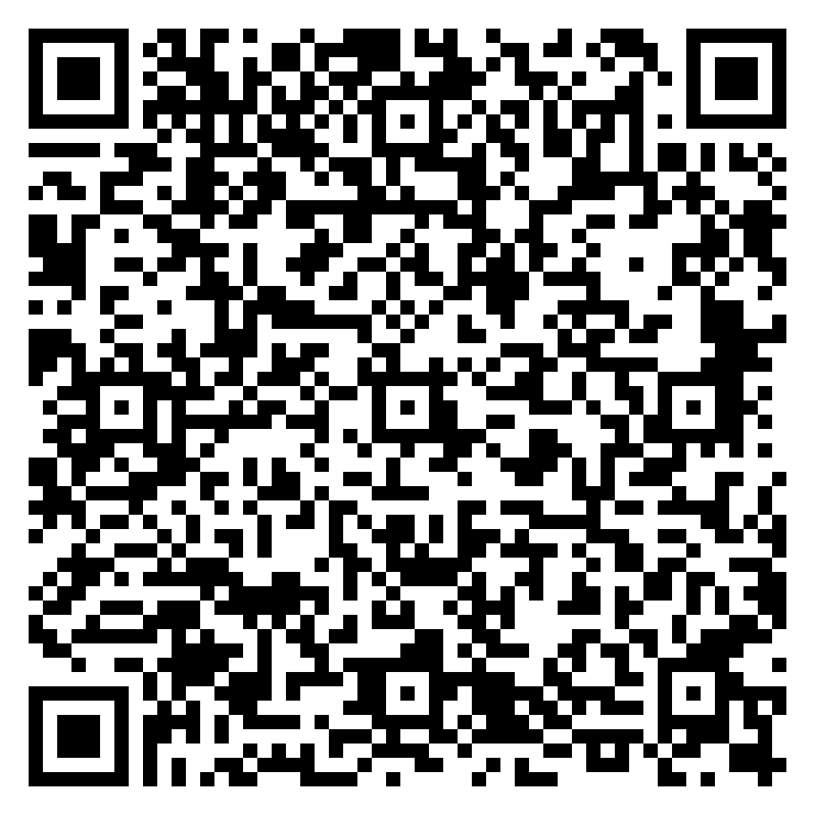 QR code 00594117300000