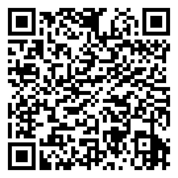 QR code 52805868600000