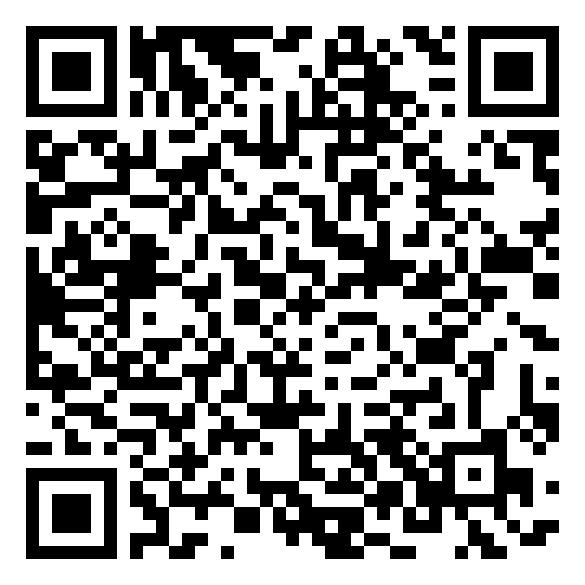 QR code 22018809700000