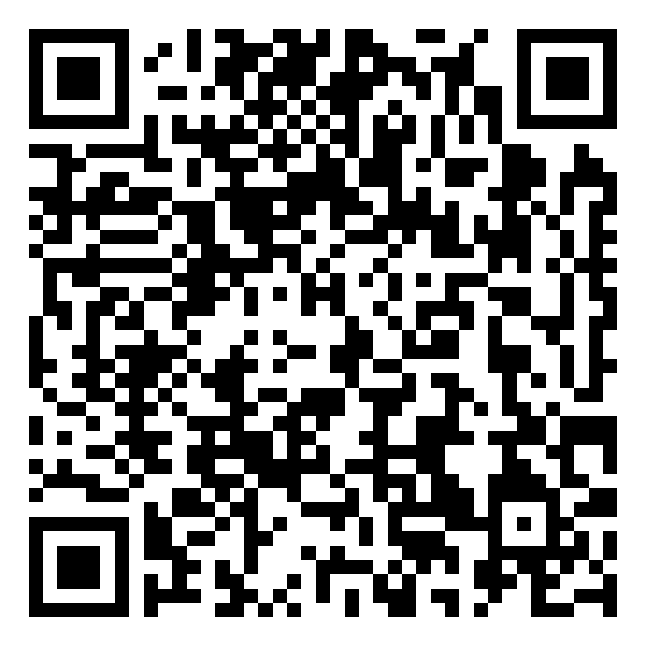 QR code 36996730200000