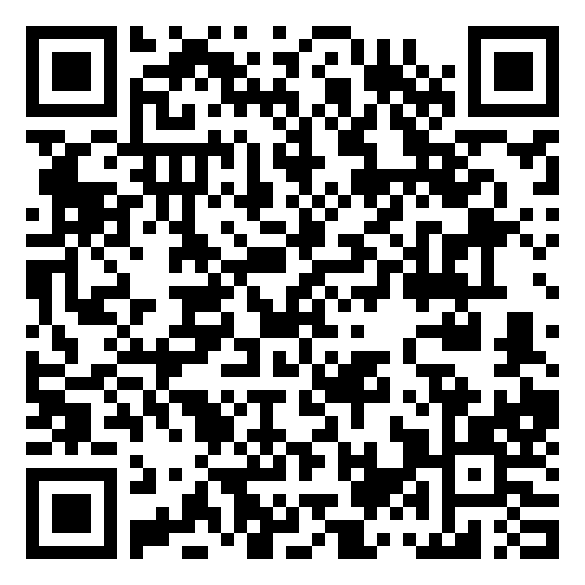 QR code 36749547700000