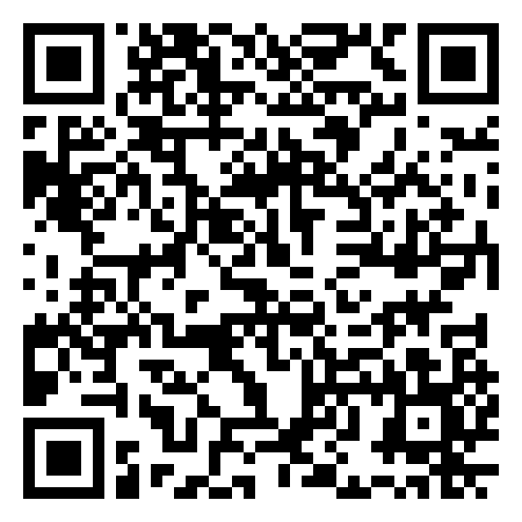 QR code 32085527700000