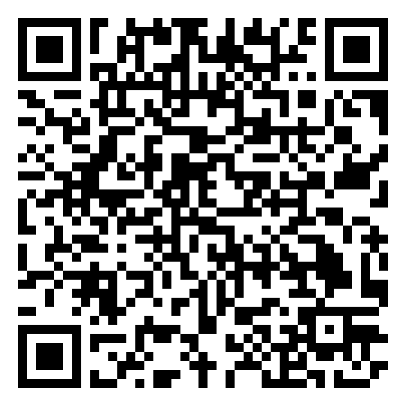 QR code 54178617700000