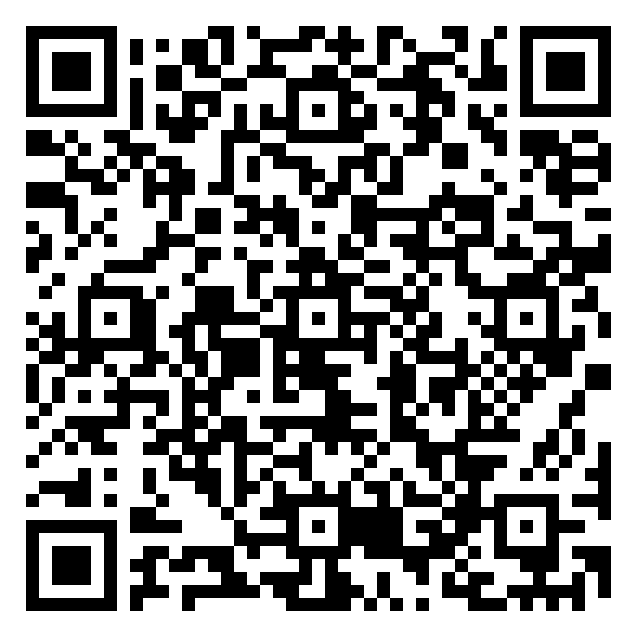QR code 36845588200000