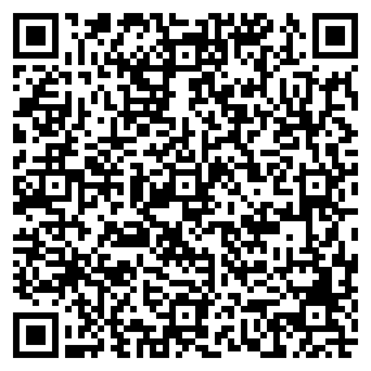 QR code 54043687700000