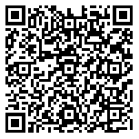 QR code 93292123000000
