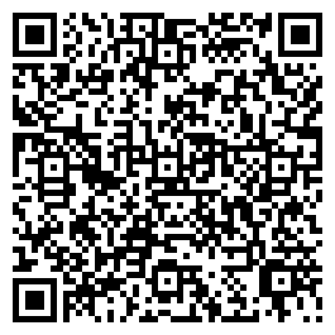 QR code 24008907200000