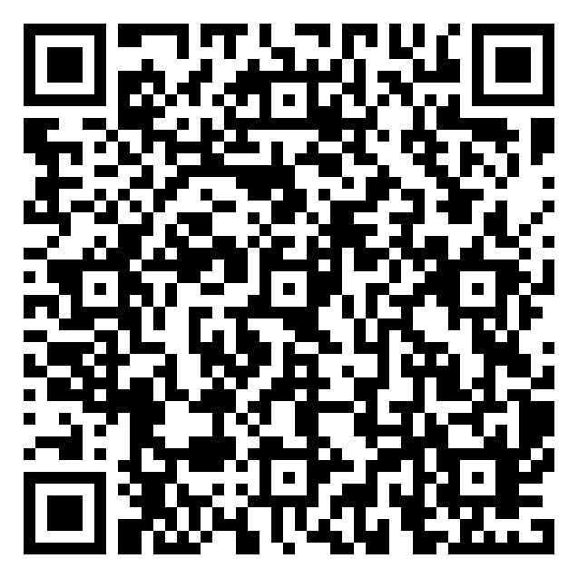 QR code 36263321300000