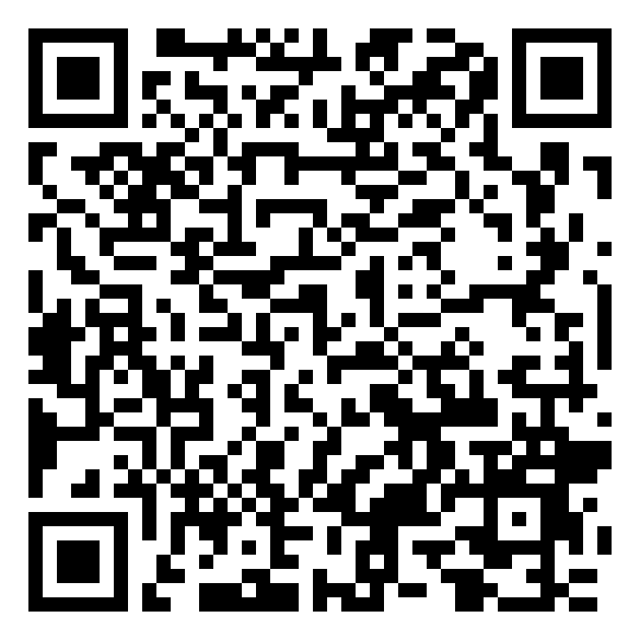 QR code 38740741100000
