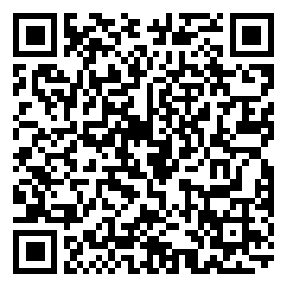 QR code 01541213600000