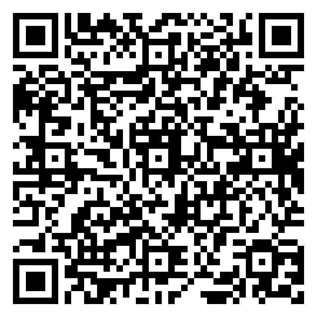 QR code 10182473400000