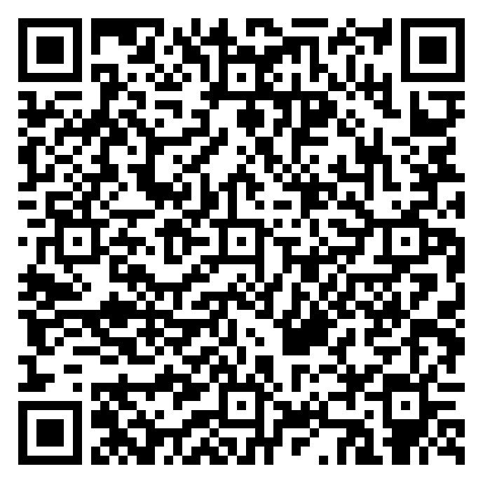 QR code 52091945600000