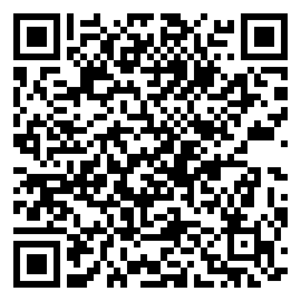 QR code 52620252900000