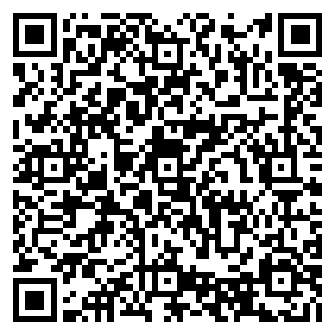 OdSercaSklep Oliwer Małkiewicz QR code QR code 52375923700000
