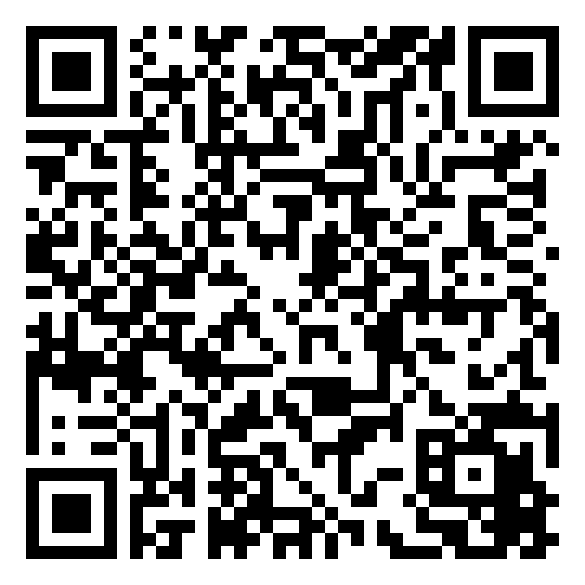 QR code 52904360000000