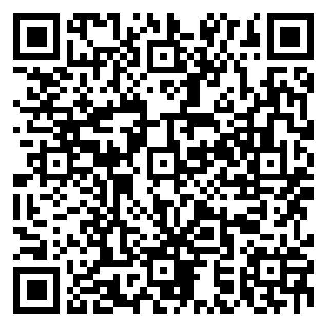 QR code 24313498500000