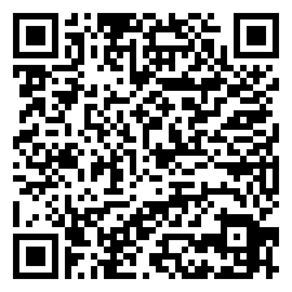 QR code 52991078700000