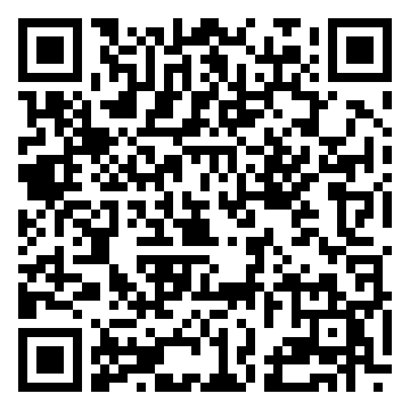 QR code 36687331600000