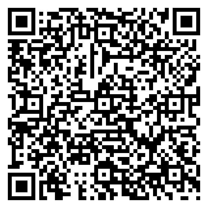 QR code 36336627000000