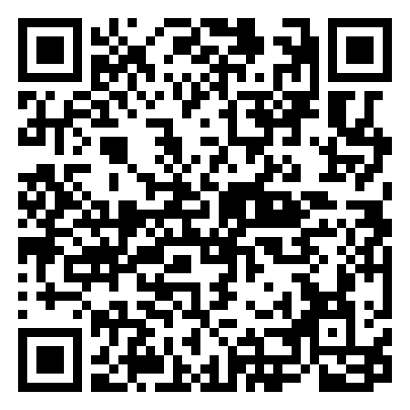 QR code 18112663400000