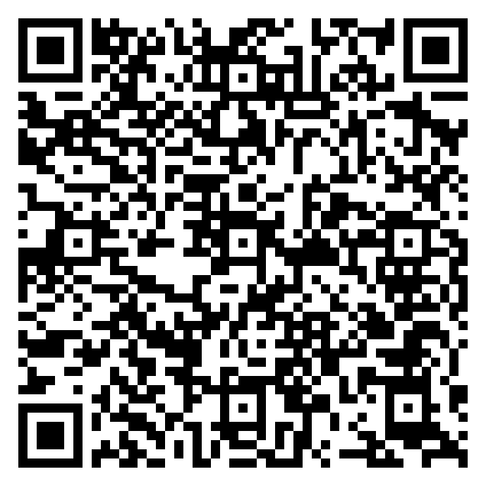 QR code 36865922500000