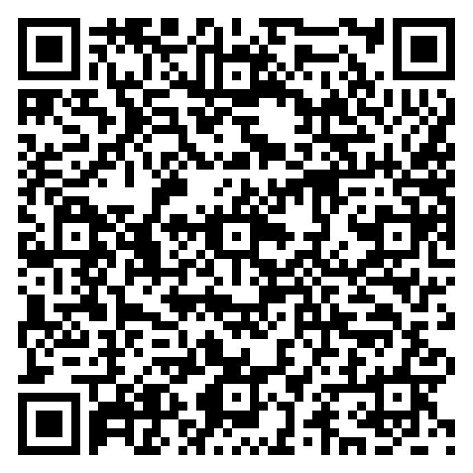 QR code 36340198200000