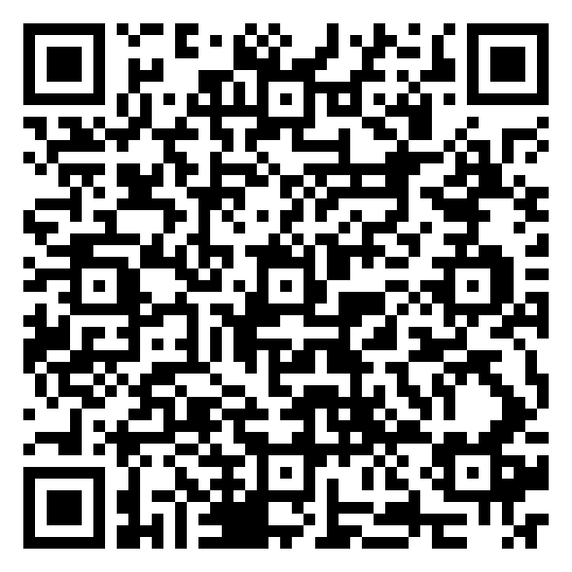 ODSZKODOWANIA JANUSZ GÓRECKI QR code QR code 34018418100000
