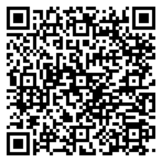 QR code 22117218700000