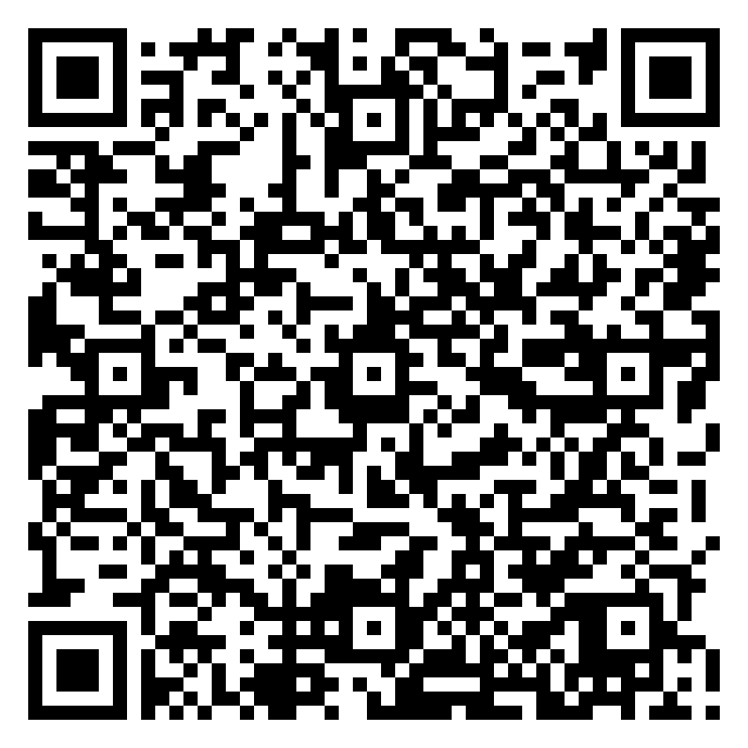 QR code 38452851600000