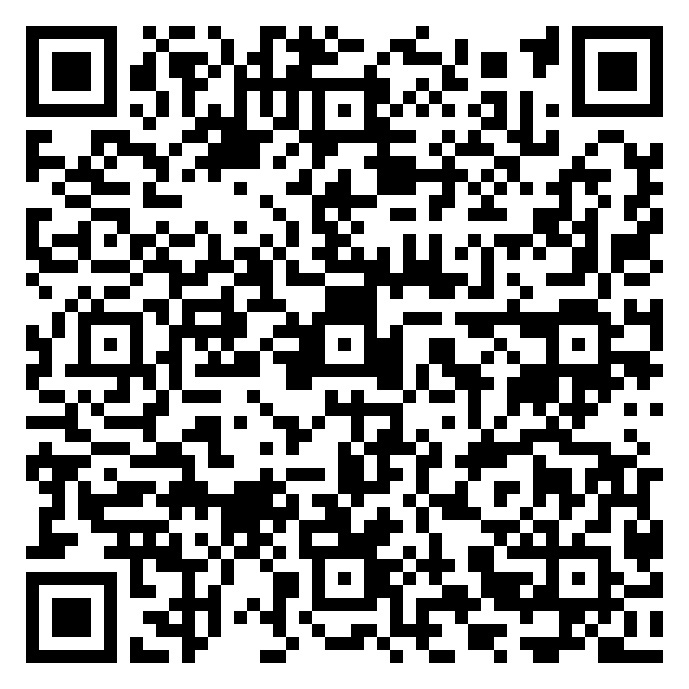 QR code 36932834100000