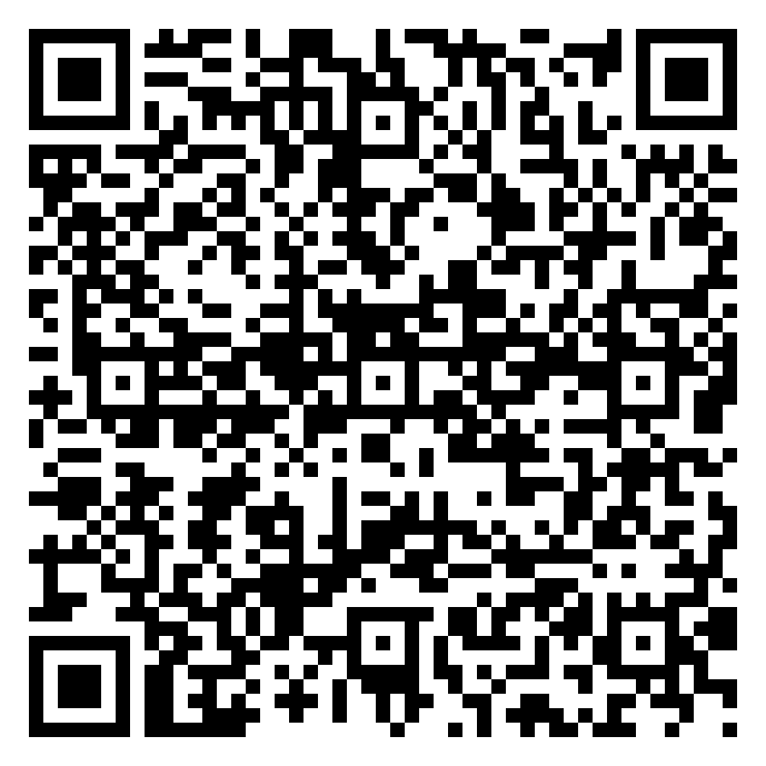 QR code 06144621100000