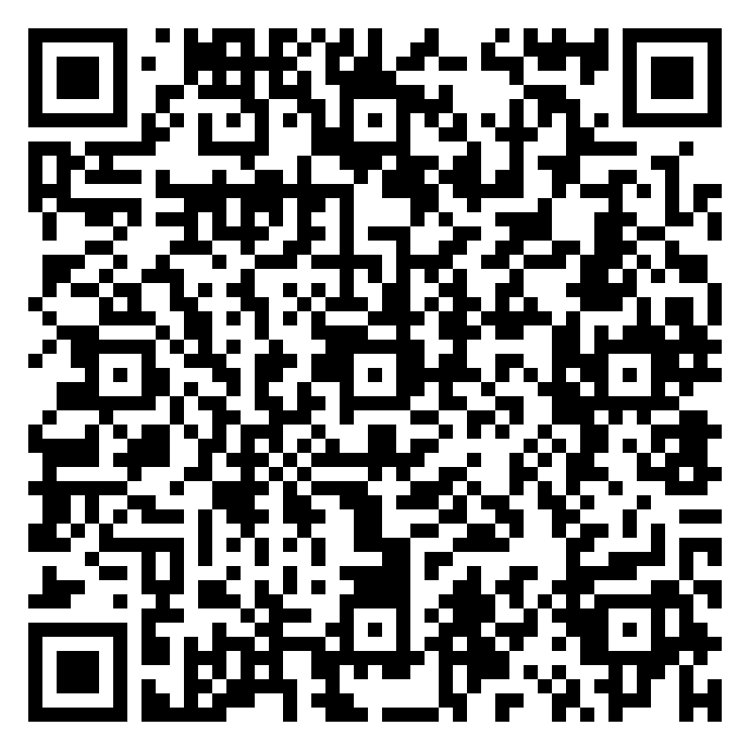 QR code 20035009900000
