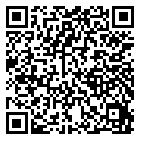 QR code 52959980000000