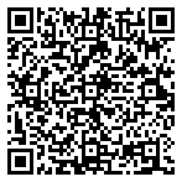 QR code 38353318800000