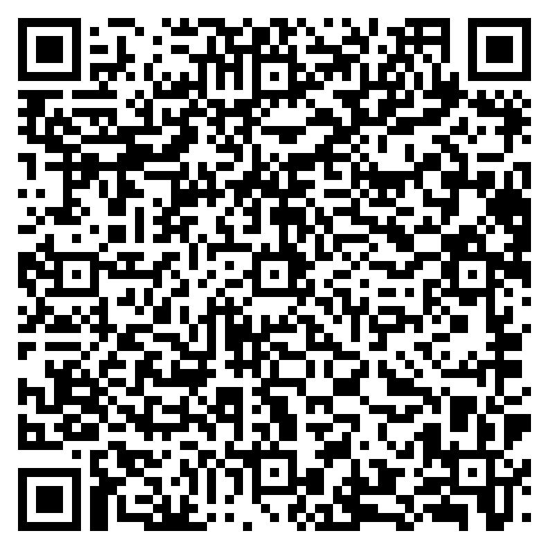 QR code 02231837000000