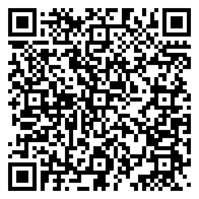 QR code 52904078300000