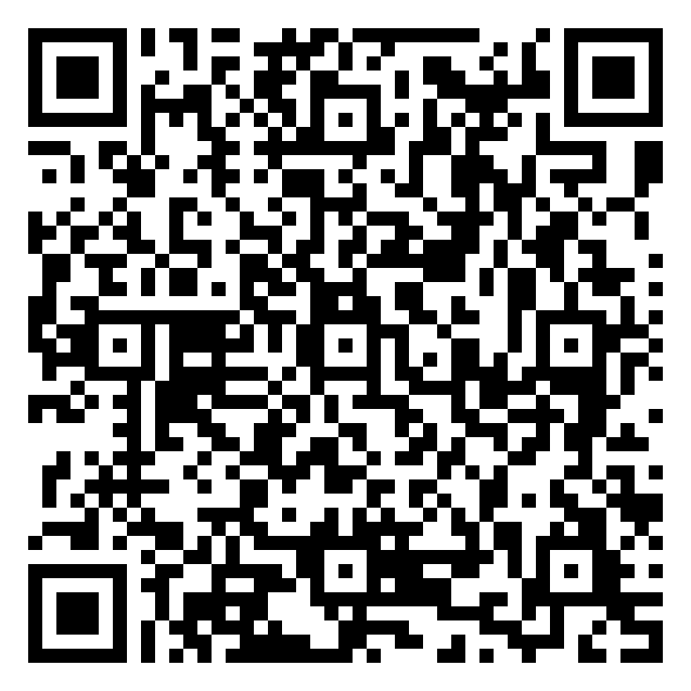 Odw Engineering Team QR code QR code 54134842500000
