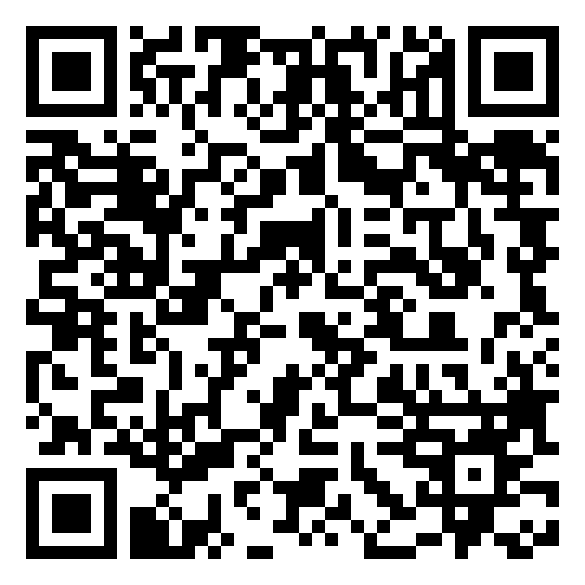 Odw QR code QR code 34010386300000