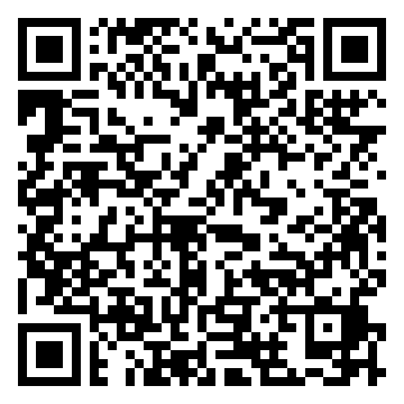 QR code 54273419400000