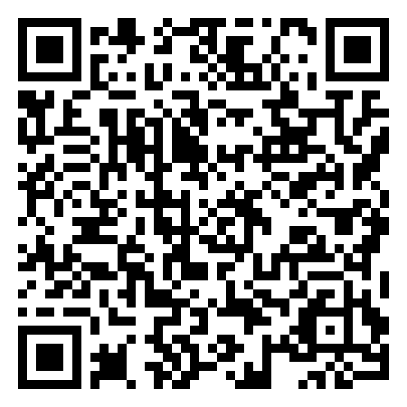 QR code 23046646000000