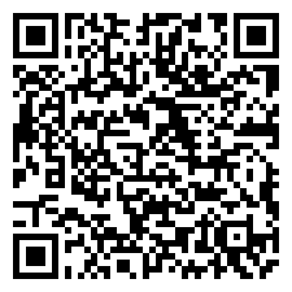 Odważne W Nauce QR code QR code 52745224000000